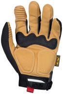 Mechanix Wear EVA Gloves 