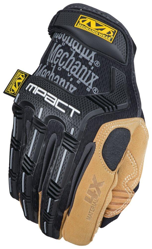 Mechanix Wear EVA Gloves 