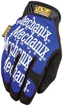 Blue Original Glove L