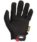 Blue Glove XL 