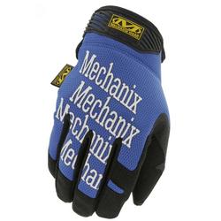 Blue Glove XL