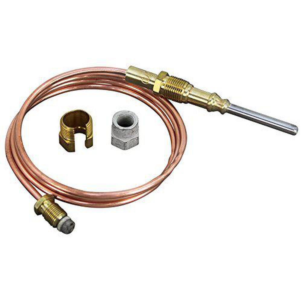 Baso Gas Products Thermocouple 