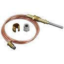 36 in. Thermocouple