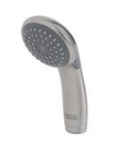 Symmons Industries Satin Nickel Single Function Hand Shower
