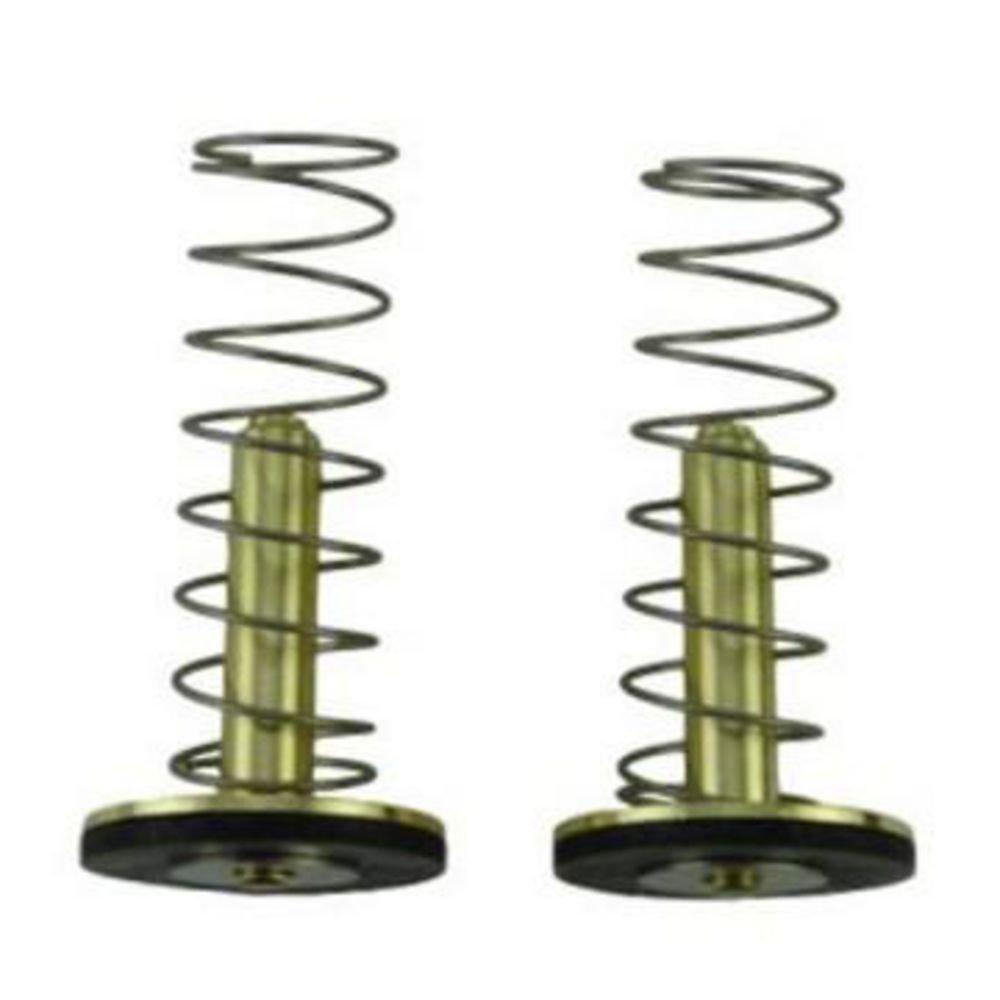 Symmons Industries Spindle 