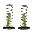 Symmons Industries Spindle 