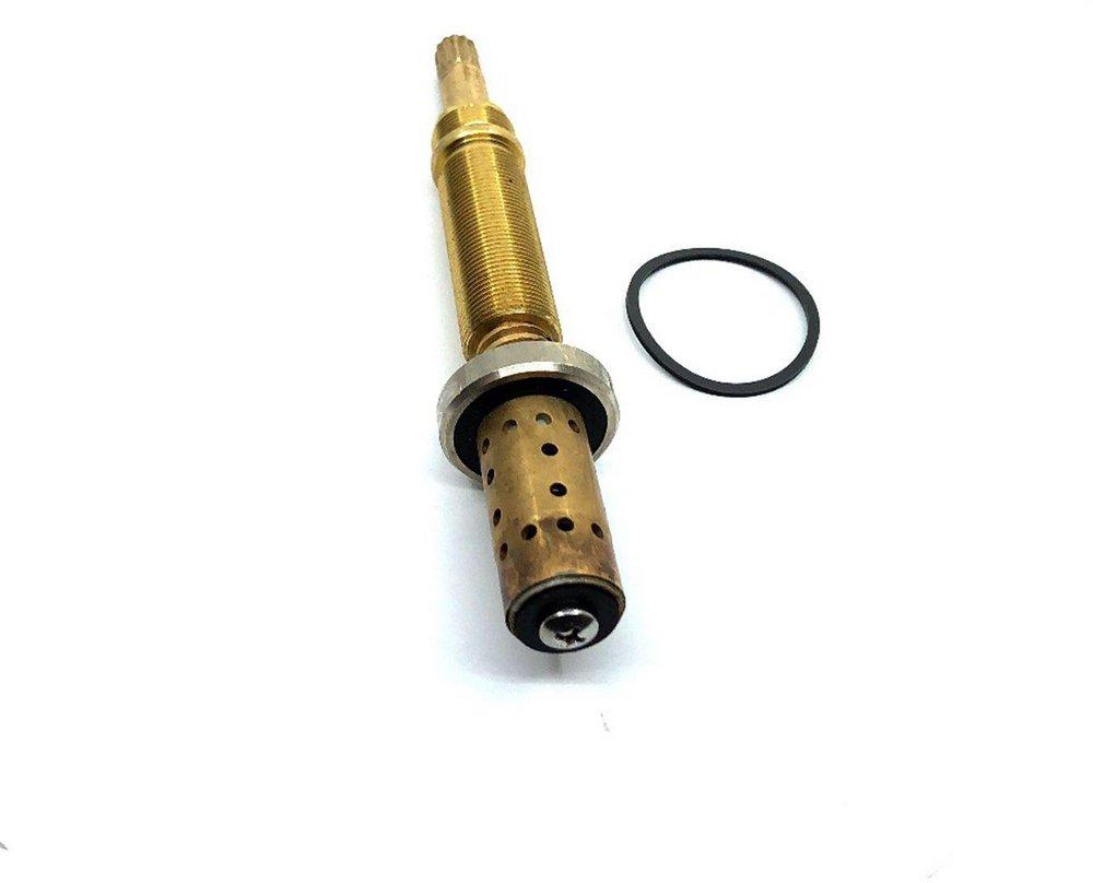 Symmons Industries 2 in. Spindle 