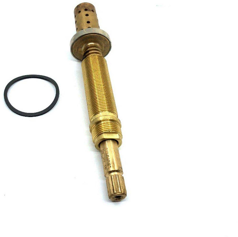 Symmons Industries 2 in. Spindle 