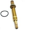 Symmons Industries 2 in. Spindle 