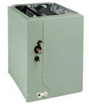 Trane 16-3/10 in. Upflow Uncased Coil for Split-System Heat Pump and Split-System Air Conditioner 