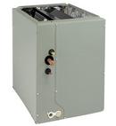 24-1/2 in. 3 - 5 Ton Convertible Cased Coil for Split-System Heat Pump and Split-System Air Conditioner