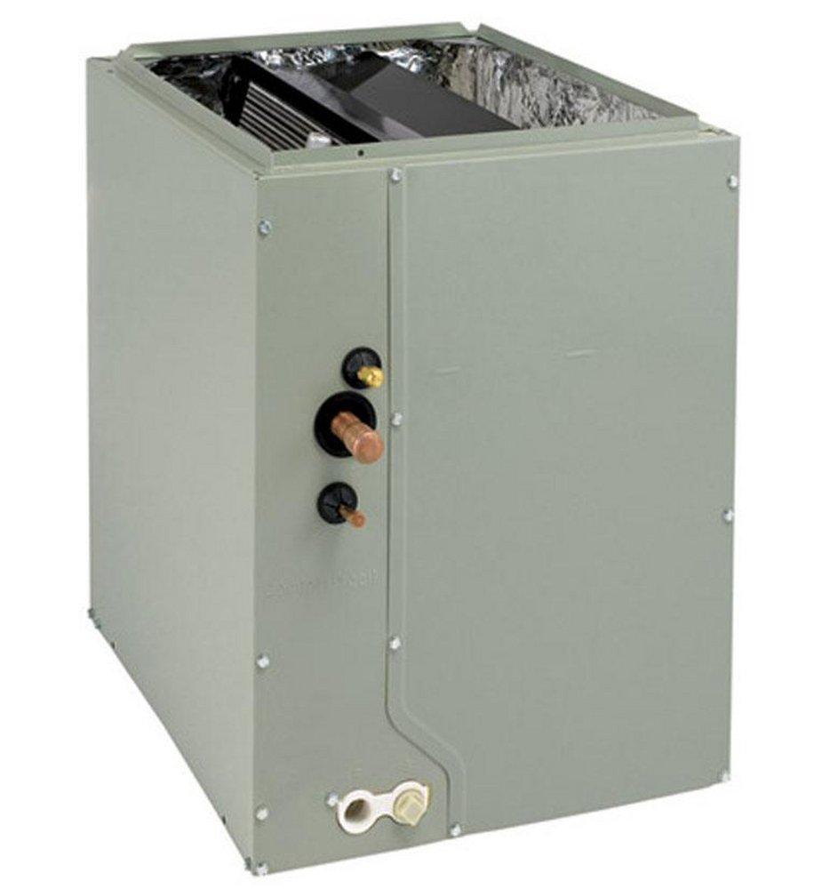 Trane 4TXC-DS Comfort™ Coil 17-1/2 in. 2 - 4 Ton Convertible