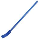 Kraft Tool Company Blue Steel Pry Bar 