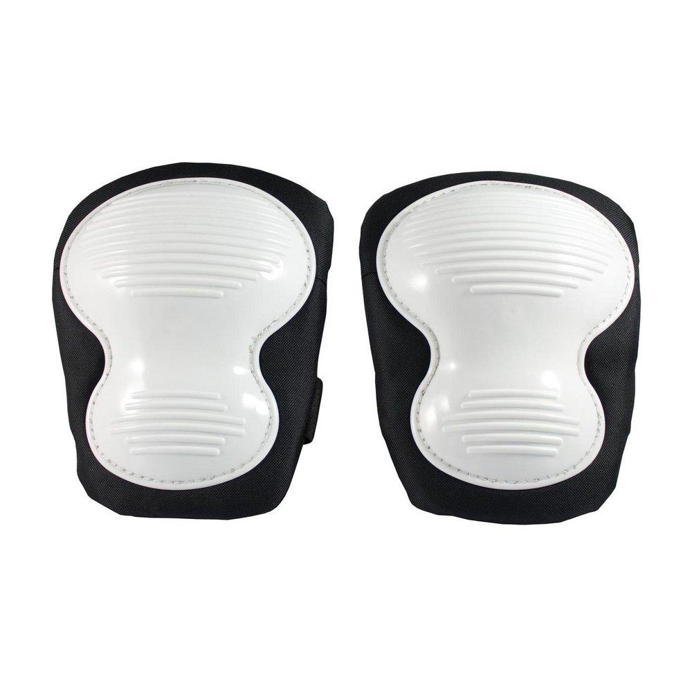 PIP® Black Non-Marring Knee Pad 