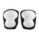 PIP® Black Non-Marring Knee Pad 