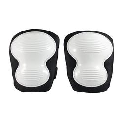 One-Size Fits Most Non-Marring Knee Pad