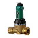 Taco Union Cartridge Pressure Reducing Valve 