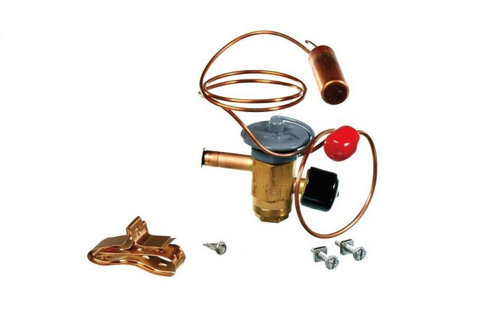Rheem R-410A Thermal Expansion Valve 