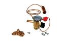 Rheem R-410A Thermal Expansion Valve 