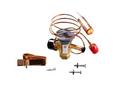 R-410A Thermal Expansion Valve 