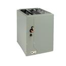17-1/2 in. 3 Ton Upflow and Horizontal Left Cased Coil for Split-System Heat Pump and Split-System Air Conditioner