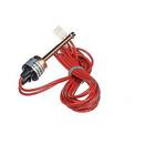 Service First Low Pressure Switch 