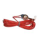 Service First Low Pressure Switch 