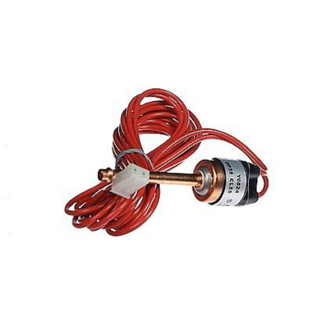 Service First Low Pressure Switch 