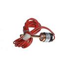 Service First Low Pressure Switch 
