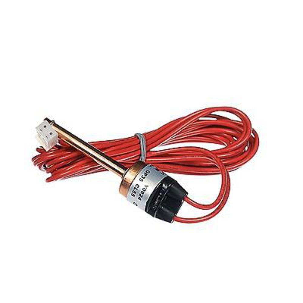Service First Low Pressure Switch 