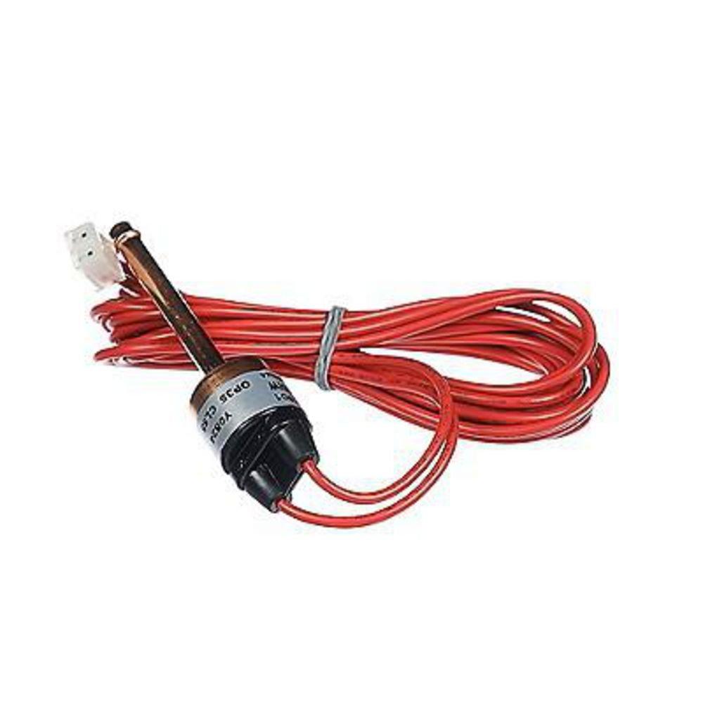 Service First Low Pressure Switch 