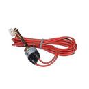 Service First Low Pressure Switch 