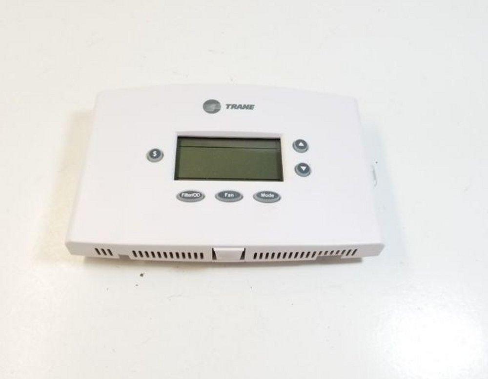 Service First Low Pressure Switch 