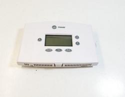 Low Pressure Switch (Open at 25 psi, Close at 45 psi)