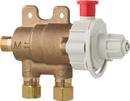 3/8 in. Thermostatic Mixing Valve