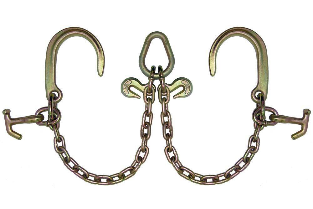 BA Products Company J-Hook 