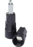 Combo Tool for 86608 and 86609 GasGaurd Socket Tools