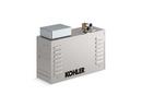 KOHLER Steam Generator 220/240V 