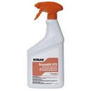 Ecolab Orange Grease Lift Ready-Use (Case of 6) 