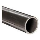 1/2 x 0.035 in. Domestic Alloy Steel Seamless Pipe