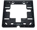 Sloan Valve Replacement Mounting Plate 