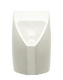 Sloan Valve White Urinal 