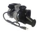 7A 115/120V Motor and Pump