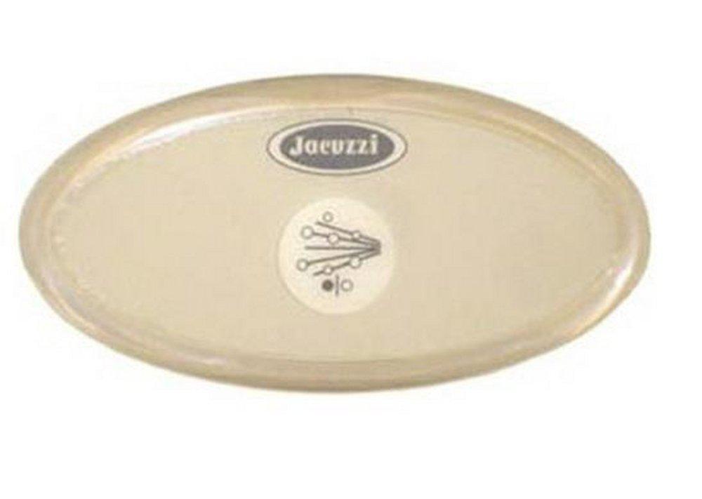 JACUZZI&reg; Topside Control Panel 