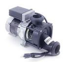 7.5A 115V Motor and Pump