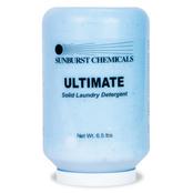 Laundry Chemicals