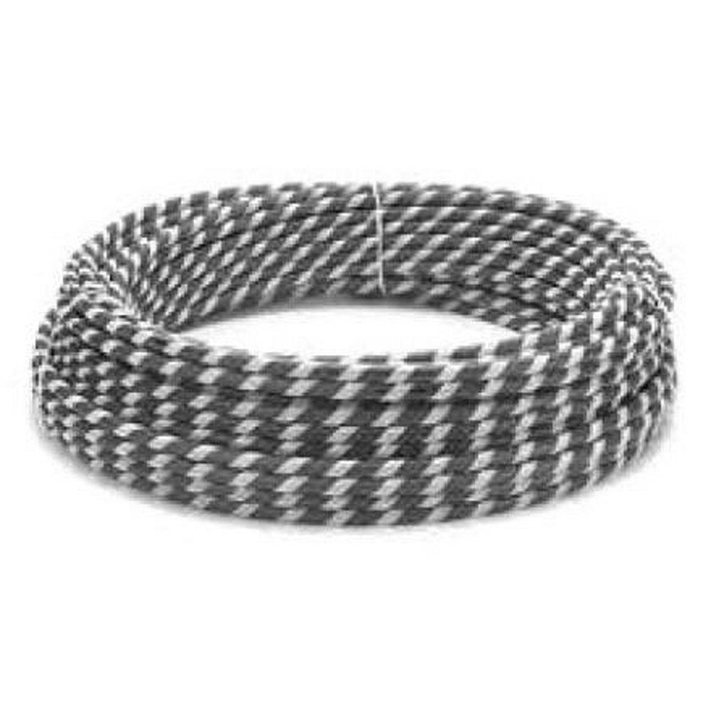 REHAU Red 1000 ft. Polyethylene Pipe 