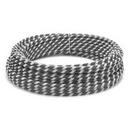 REHAU Red 1000 ft. Polyethylene Pipe 