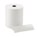 700 ft. Roll Towel in White (Case of 6)
