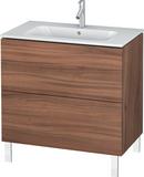 L CUBE LC VAN UNIT F ME 2 PUL 